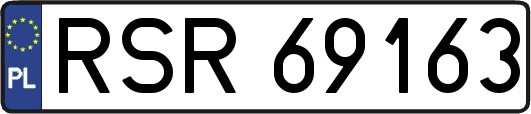RSR69163