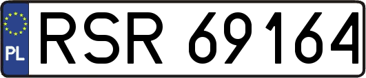 RSR69164