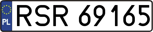RSR69165