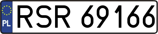 RSR69166