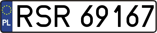 RSR69167