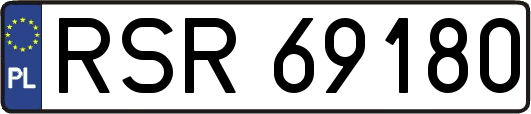RSR69180