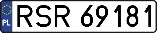 RSR69181