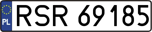 RSR69185