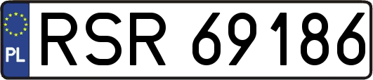 RSR69186