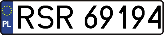 RSR69194