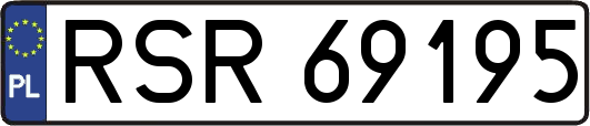 RSR69195