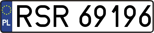 RSR69196