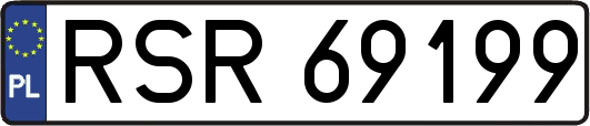 RSR69199