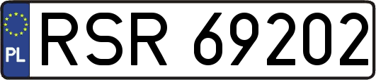 RSR69202