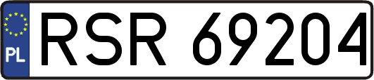 RSR69204