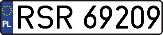 RSR69209