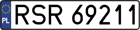 RSR69211