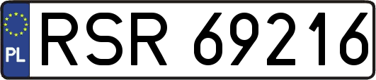 RSR69216