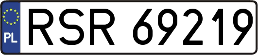 RSR69219