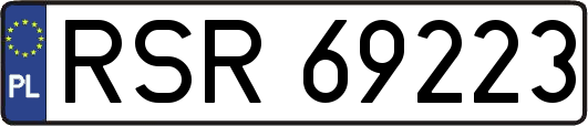 RSR69223