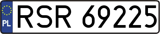 RSR69225