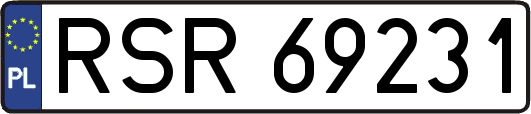 RSR69231