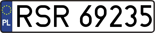 RSR69235