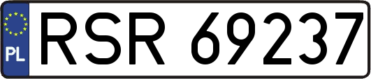 RSR69237