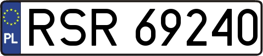 RSR69240