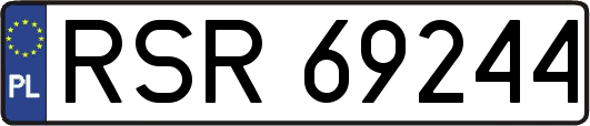 RSR69244