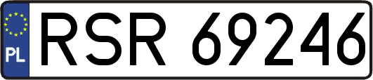 RSR69246