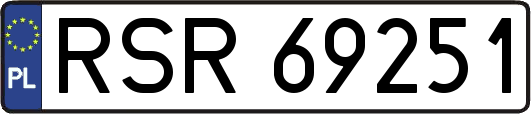 RSR69251
