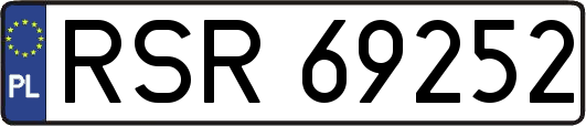 RSR69252