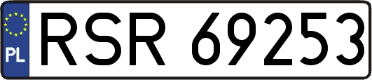 RSR69253