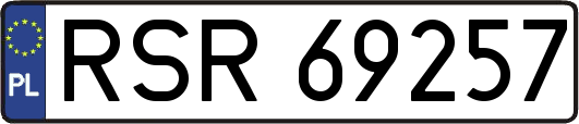 RSR69257