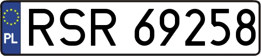 RSR69258