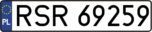 RSR69259