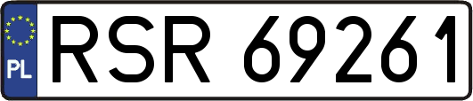 RSR69261