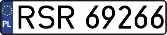 RSR69266