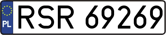 RSR69269