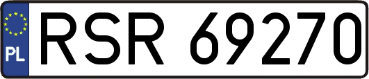 RSR69270