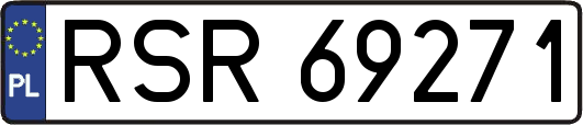 RSR69271