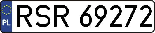 RSR69272