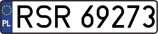 RSR69273