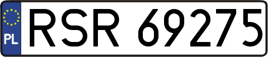 RSR69275