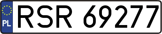 RSR69277