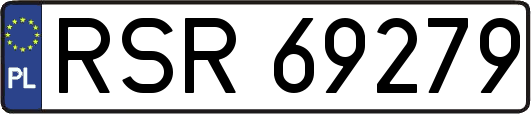 RSR69279