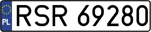 RSR69280