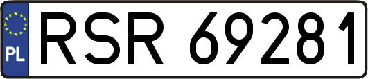 RSR69281