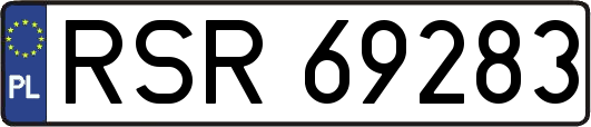 RSR69283