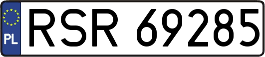 RSR69285