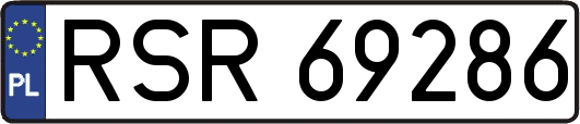 RSR69286