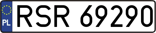 RSR69290