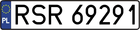 RSR69291